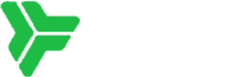 脉冲游戏库-单机游戏下载与3A各种游戏交流论坛