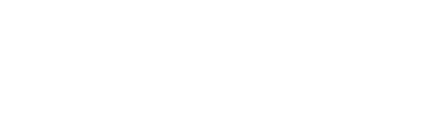 地狱突破：维加斯|正式版|官方中文|支持手柄|Hellbreach: Vegas插图