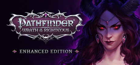 开拓者：正义之怒/Pathfinder: Wrath of the Righteous（v2.4.0x—更新来自莫塔守山人DLC）-脉冲游戏库